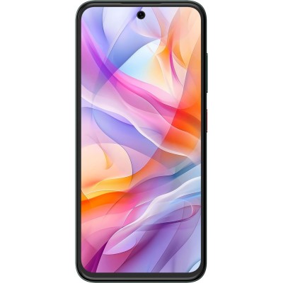 Смартфон Nubia V70 Design 8/128GB Green