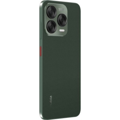Смартфон Nubia V70 Design 8/128GB Green
