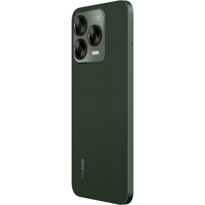 Смартфон Nubia V70 Design 8/128GB Green
