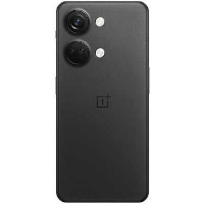 Смартфон OnePlus Nord 3 5G 8/128GB Tempest Gray (CPH2493)