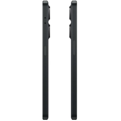 Смартфон OnePlus Nord 3 5G 8/128GB Tempest Gray (CPH2493)