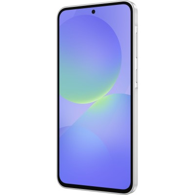 Смартфон Samsung Galaxy A36 5G 6/128GB Awesome White (A366B)