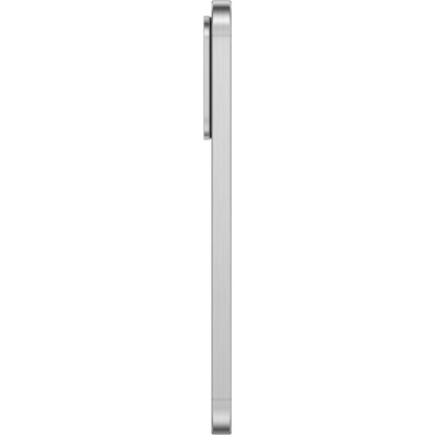 Смартфон Samsung Galaxy A56 5G 8/128GB Awesome Light Gray (A566B)