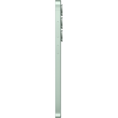 Смартфон Samsung Galaxy S25 12/256GB Mint (S931FD)