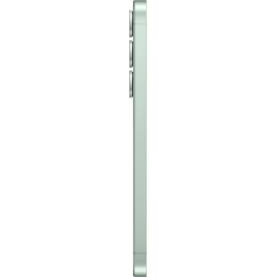 Смартфон Samsung Galaxy S25 12/512GB Mint (S931FD)