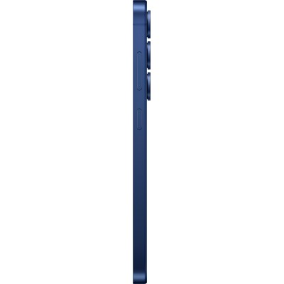 Смартфон Samsung Galaxy S25 12/512GB Navy (S931FD) Смартфон Samsung Galaxy S25 12/512GB Navy (S931FD)