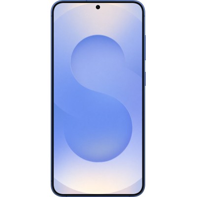 Смартфон Samsung Galaxy S25 Plus 12/256GB Navy (S936FD)