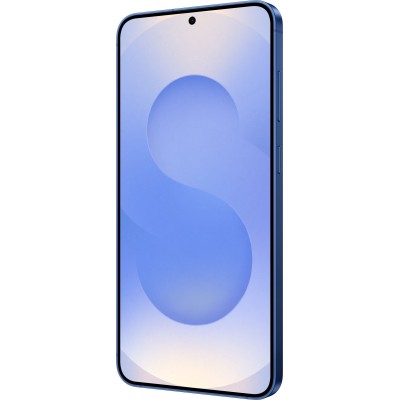 Смартфон Samsung Galaxy S25 Plus 12/256GB Navy (S936FD)