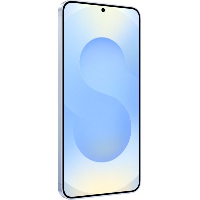 Смартфон Samsung Galaxy S25 Plus 12/512GB Icy Blue (S936FD)