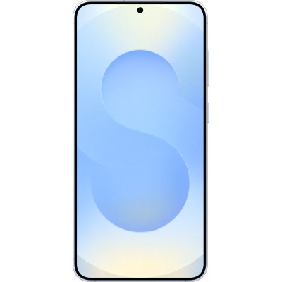 Смартфон Samsung Galaxy S25 Plus 12/512GB Icy Blue (S936FD)
