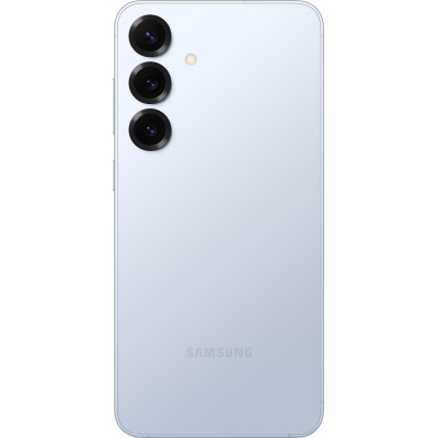 Смартфон Samsung Galaxy S25 Plus 12/512GB Icy Blue (S936FD)