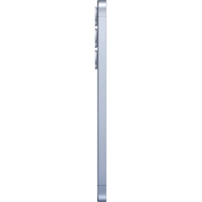 Смартфон Samsung Galaxy S25 Plus 12/512GB Icy Blue (S936FD)