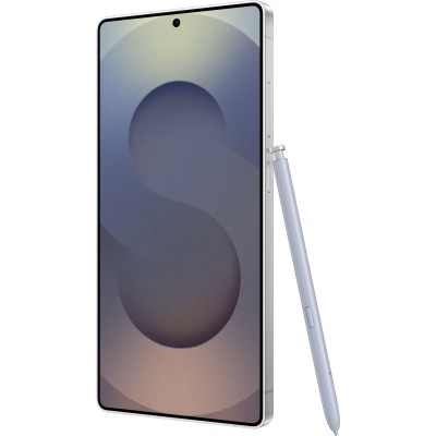 Смартфон Samsung Galaxy S25 Ultra 12/1TB Titanium Silver Blue (S938FD)