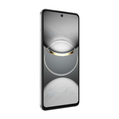 Смартфон TECNO Spark 30 (KL6) 8/128GB Astral Ice