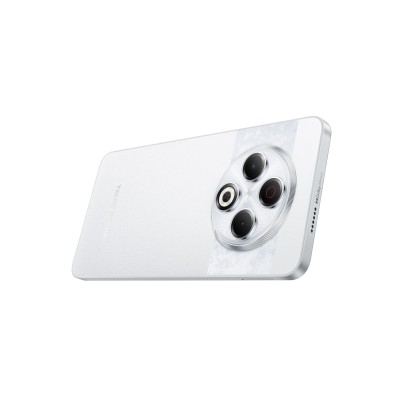Смартфон TECNO Spark 30 (KL6) 8/128GB Astral Ice