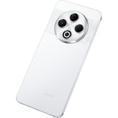 Смартфон TECNO Spark 30 (KL6) 8/128GB Astral Ice