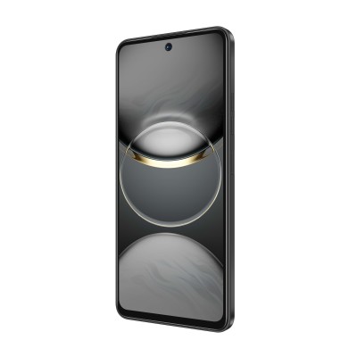 Смартфон TECNO Spark 30 (KL6) 8/128GB Stellar Shadow
