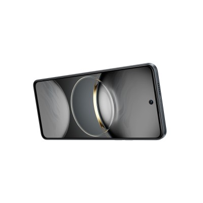 Смартфон TECNO Spark 30 (KL6) 8/128GB Stellar Shadow