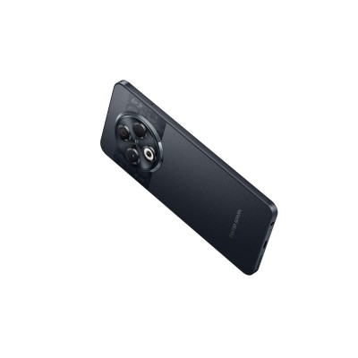 Смартфон TECNO Spark 30 (KL6) 8/128GB Stellar Shadow