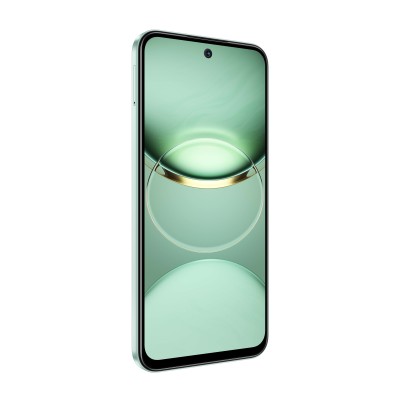 Смартфон TECNO Spark 30C (KL5n) 4/128GB Skeen Green