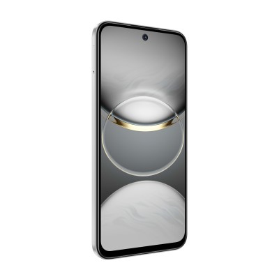 Смартфон TECNO Spark 30C (KL5n) 8/256GB Orbit White