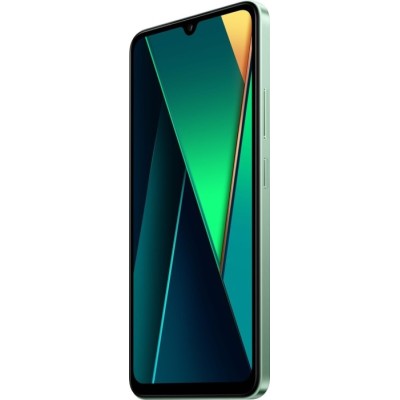 Смартфон Xiaomi Poco C75 8/256GB Green Global