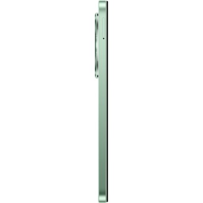Смартфон Xiaomi Poco C75 8/256GB Green Global