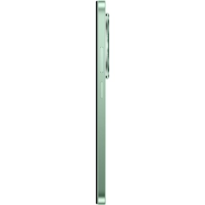 Смартфон Xiaomi Poco C75 8/256GB Green Global