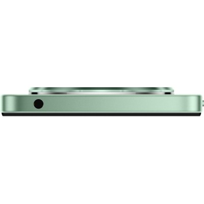 Смартфон Xiaomi Poco C75 8/256GB Green Global