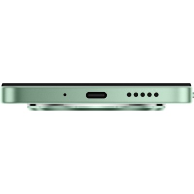 Смартфон Xiaomi Poco C75 8/256GB Green Global
