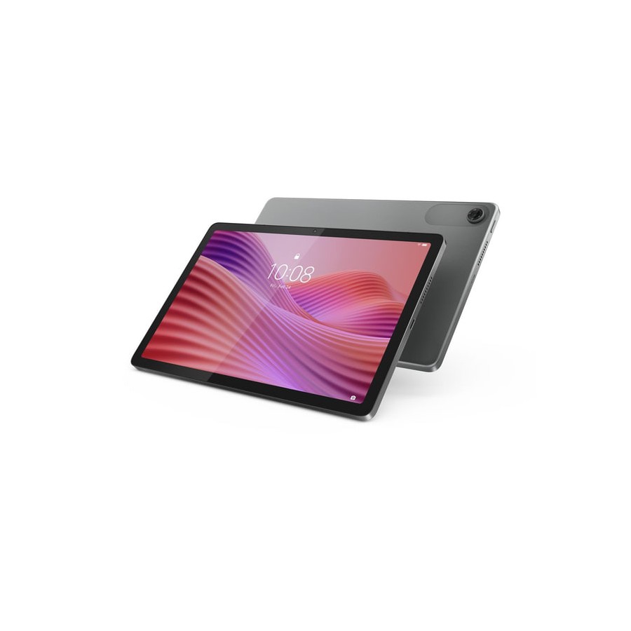 Планшет Lenovo Tab 4/128 LTE Luna Grey + Kids Bumper&Pen (ZAEJ0129UA) Планшет Lenovo Tab 4/128 LTE Luna Grey + Kids Bumper&Pen (ZAEJ0129UA)