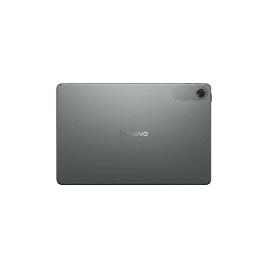 Планшет Lenovo Tab 4/128 LTE Luna Grey + Kids Bumper&Pen (ZAEJ0129UA) Планшет Lenovo Tab 4/128 LTE Luna Grey + Kids Bumper&Pen (ZAEJ0129UA)