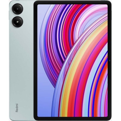 Планшет Xiaomi Redmi Pad Pro 6/128GB Blue Global