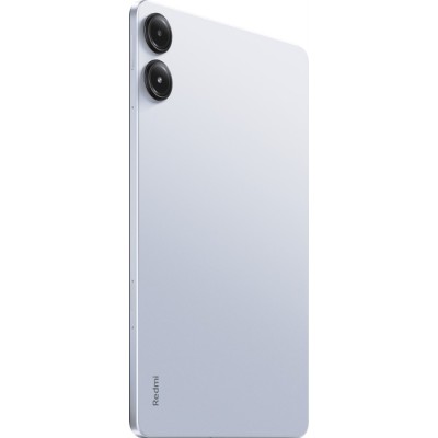Планшет Xiaomi Redmi Pad Pro 6/128GB Blue Global