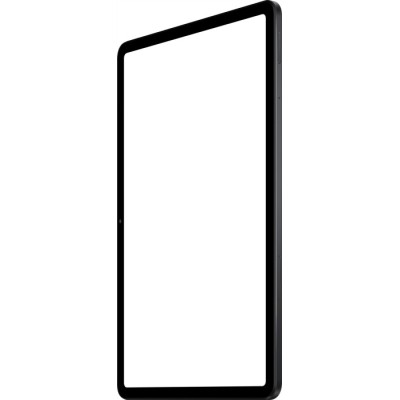 Планшет Xiaomi Redmi Pad Pro 6/128GB Gray Global