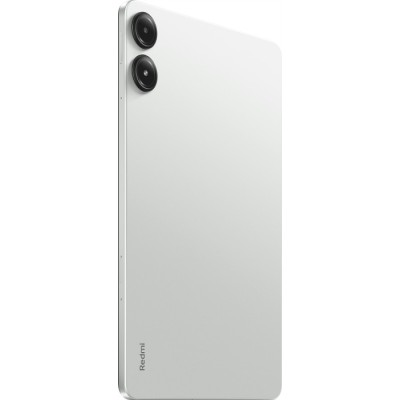 Планшет Xiaomi Redmi Pad Pro 8/256GB Green Global