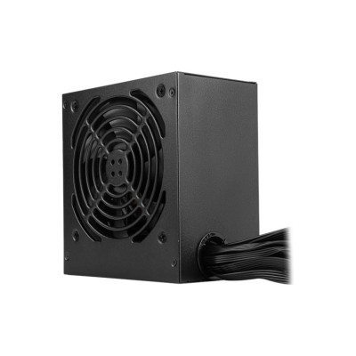 Блок живлення ATX 750W MAG A750GN PCIE5 MSI