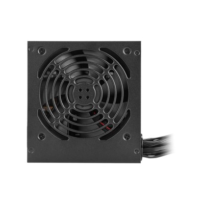 Блок живлення ATX 750W MAG A750GN PCIE5 MSI