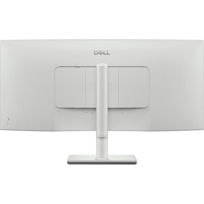 Монітор DELL 34" S3425DW 2xHDMI, USB-C, MM, VA, 3440x1440, 21:9, 120Hz, 1ms, sRGB 95%, CURVED, FreeSync, HAS, HDR10