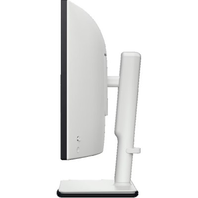 Монітор DELL 34" S3425DW 2xHDMI, USB-C, MM, VA, 3440x1440, 21:9, 120Hz, 1ms, sRGB 95%, CURVED, FreeSync, HAS, HDR10