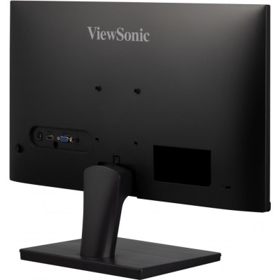 Монітор 22" VA BLACK VA2215-H VIEWSONIC