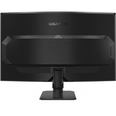 Монітор 32" GS32QC EU GIGABYTE