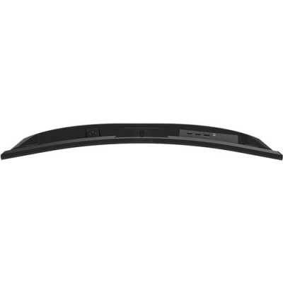 Монітор 32" GS32QC EU GIGABYTE