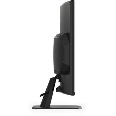 Монітор 32" GS32QC EU GIGABYTE