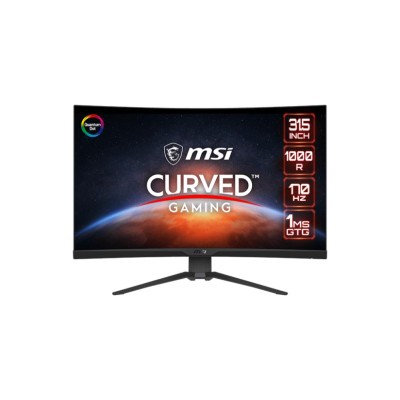 Монітор MSI 32" MAG 325CQRF-QD