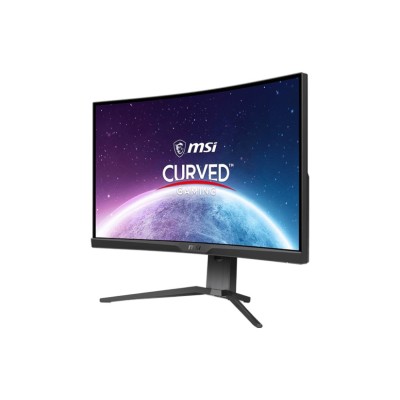 Монітор MSI 32" MAG 325CQRF-QD