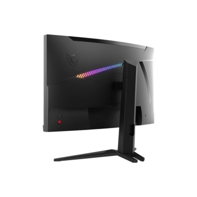 Монітор MSI 32" MAG 325CQRF-QD