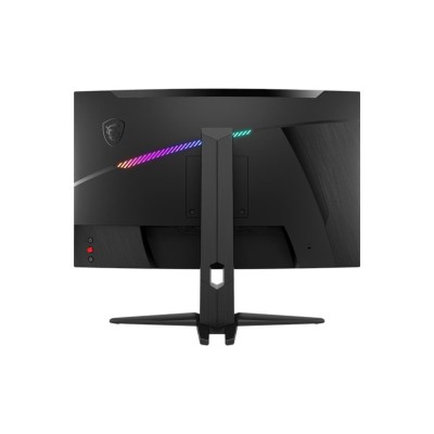 Монітор MSI 32" MAG 325CQRF-QD