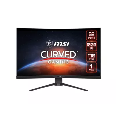 Монітор MSI 32" VA G322CQP
