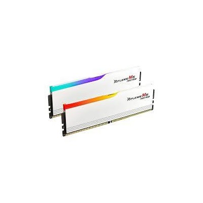 Набір з двох модулів пам'яті 32GB DDR5-6000 K2 6000J3636F16GX2-RM5RW G.SKILL Набір з двох модулів пам'яті 32GB DDR5-6000 K2 6000J3636F16GX2-RM5RW G.SKILL